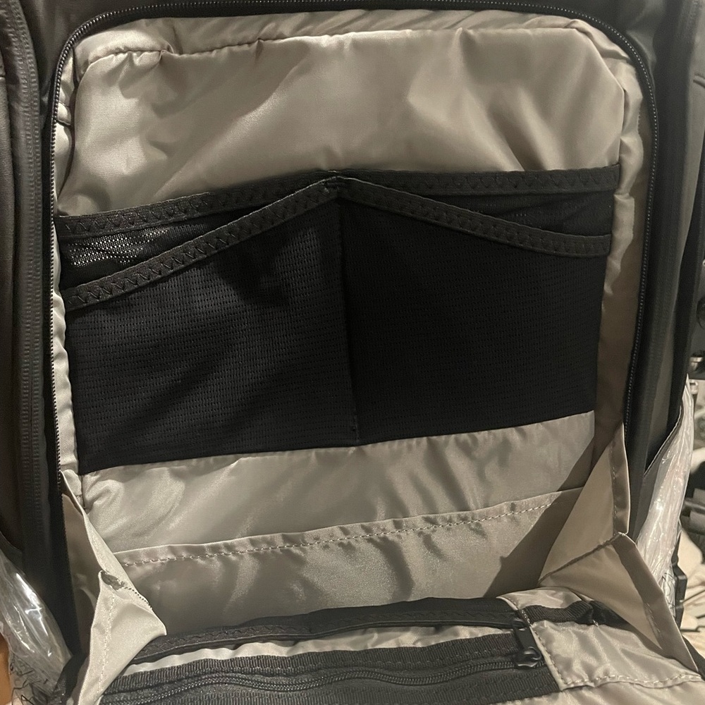 Nomatic Travel Pack Backpack - Picture 9 of 9
